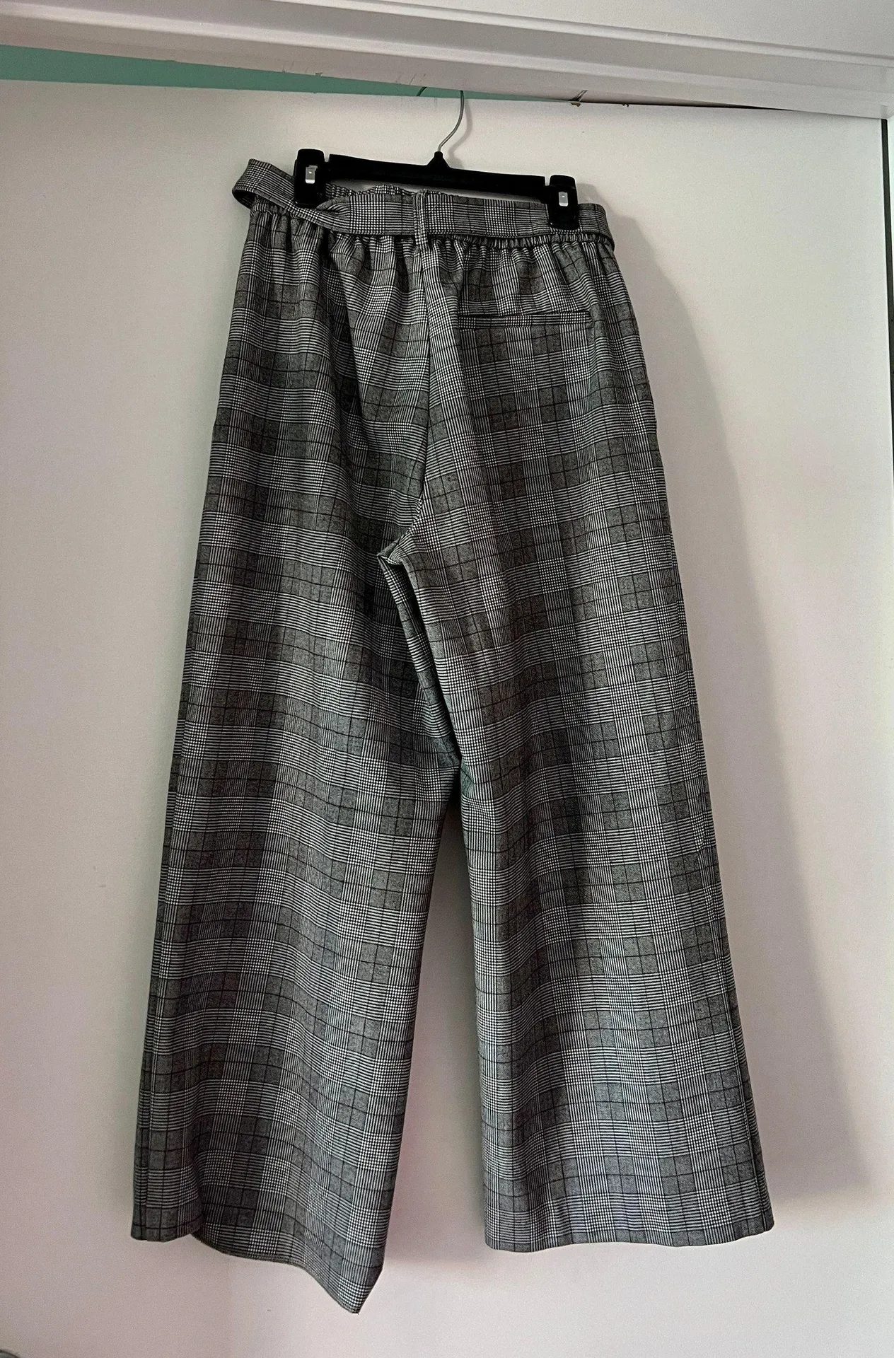 Pants - Image 4