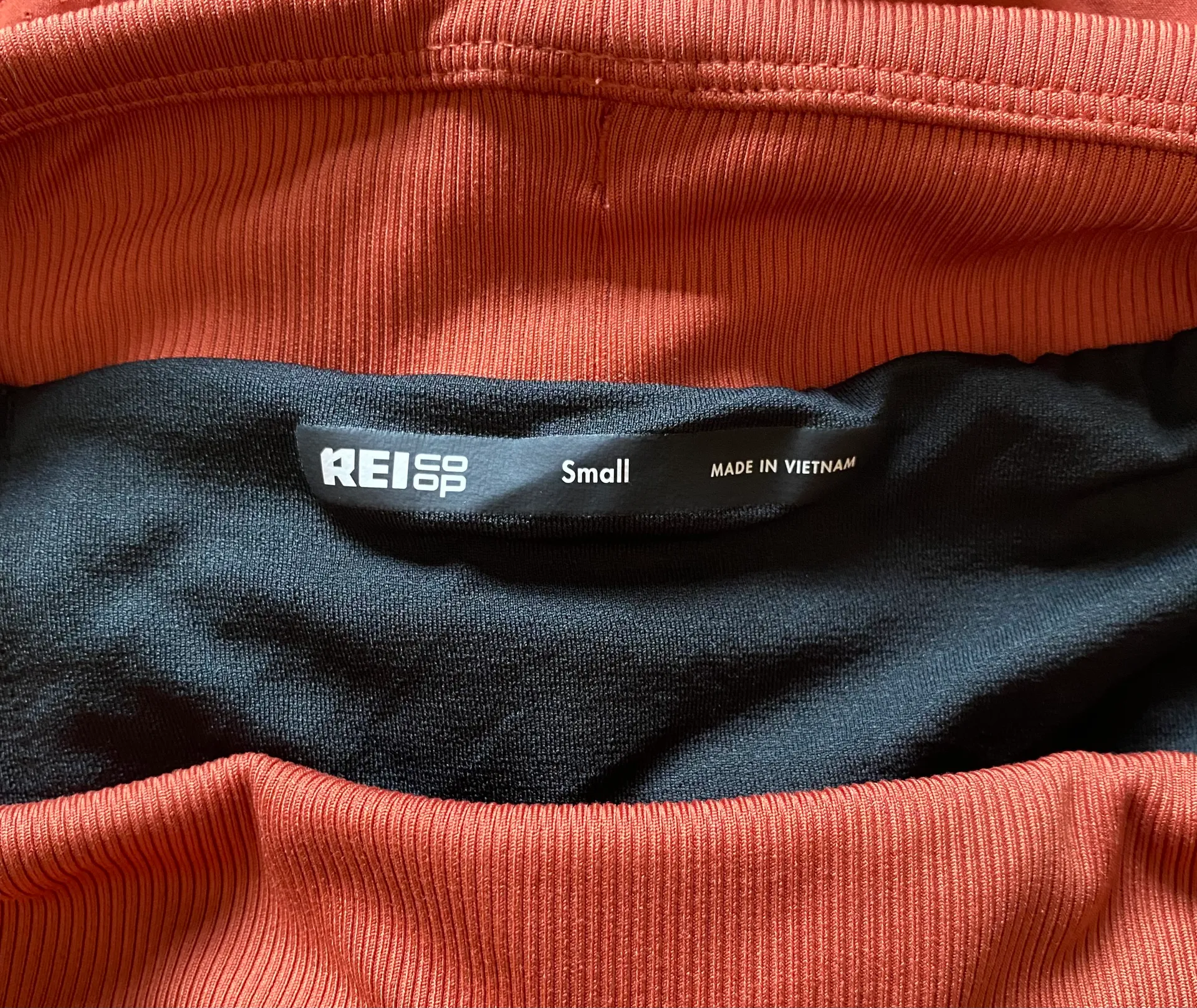 Running Shorts - Image 4