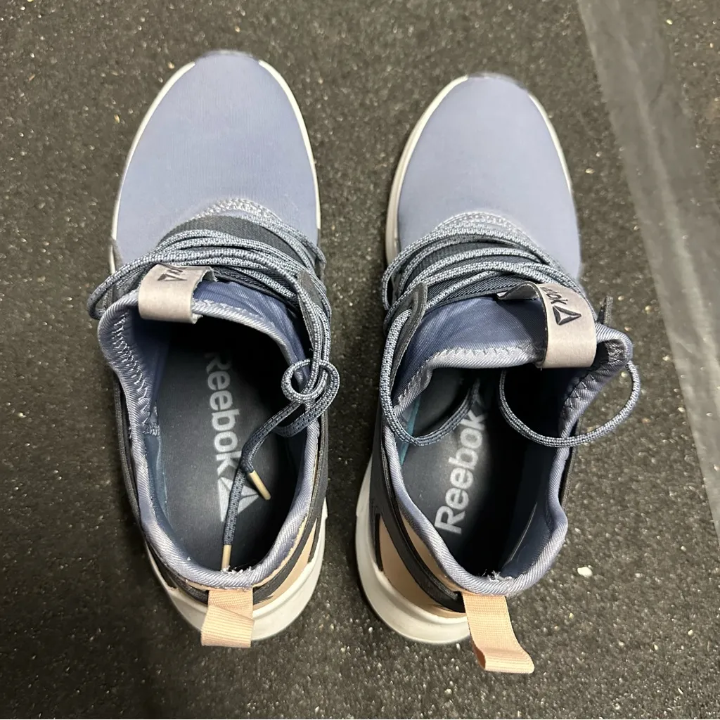 Reebok  Guresu 2.0 dance sneakers - Image 4