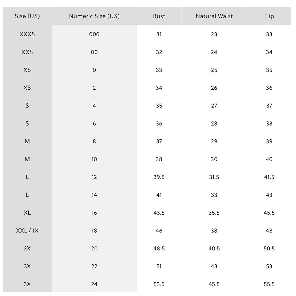 J.Crew Collection Mini Bubble Dress Satin Party Holiday Peony Pink US 8 NWT - Image 5