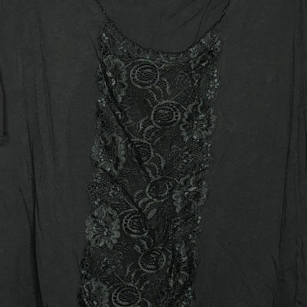 Free People Off Shoulder Top - Image 2