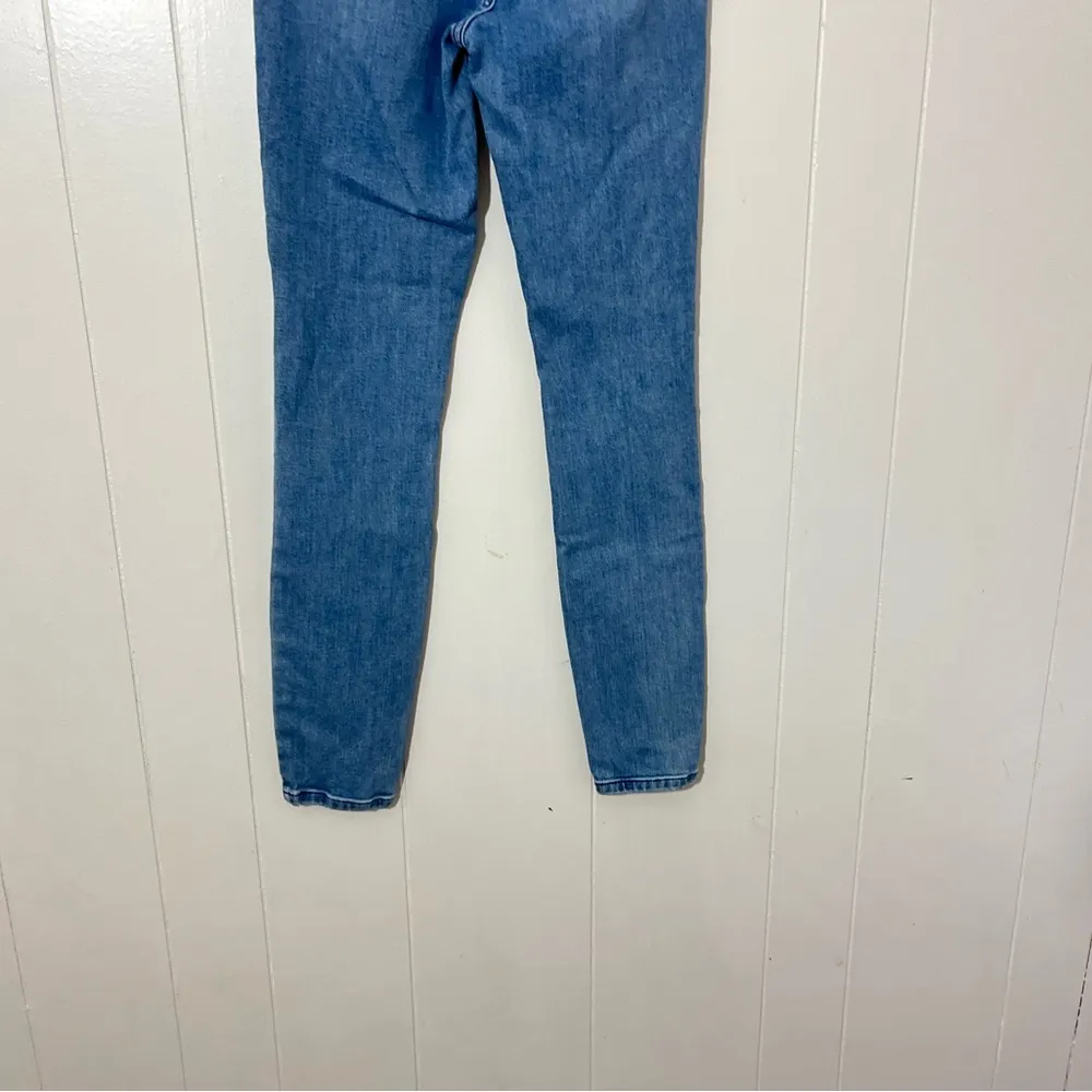 Prana Jeans Womens  Size 2/26 - Image 8