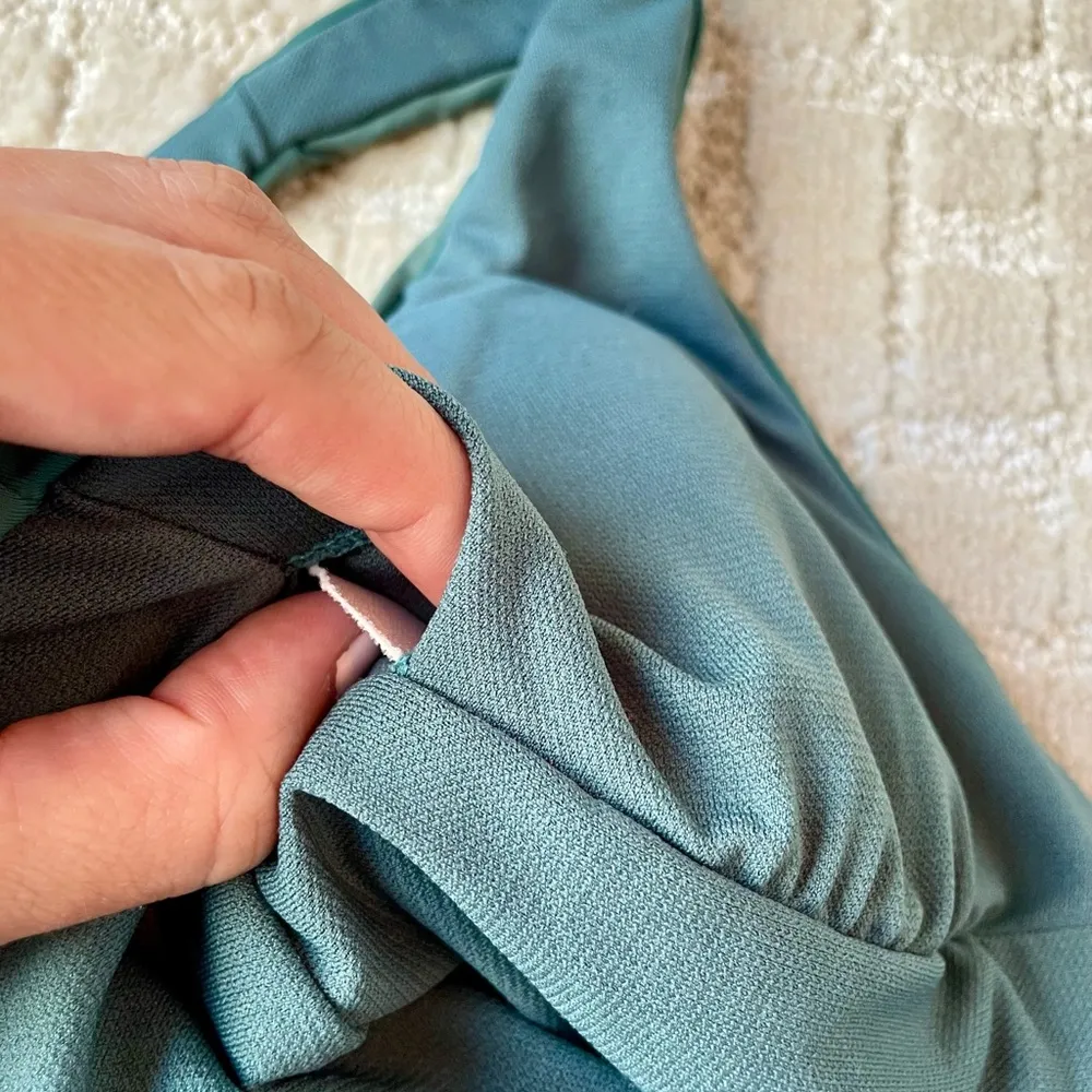 Bikinilab One-Piece with Low Back - Image 6