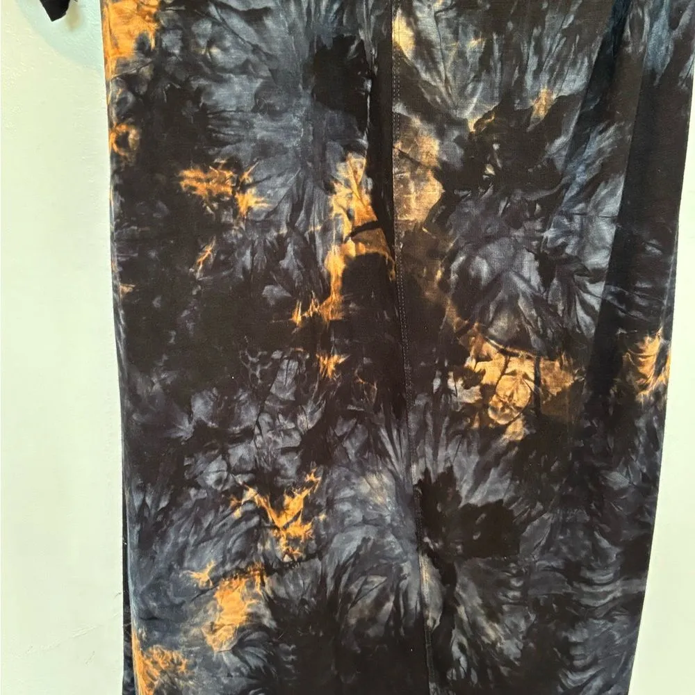 Chic Long Sleeve Tie - Image 7