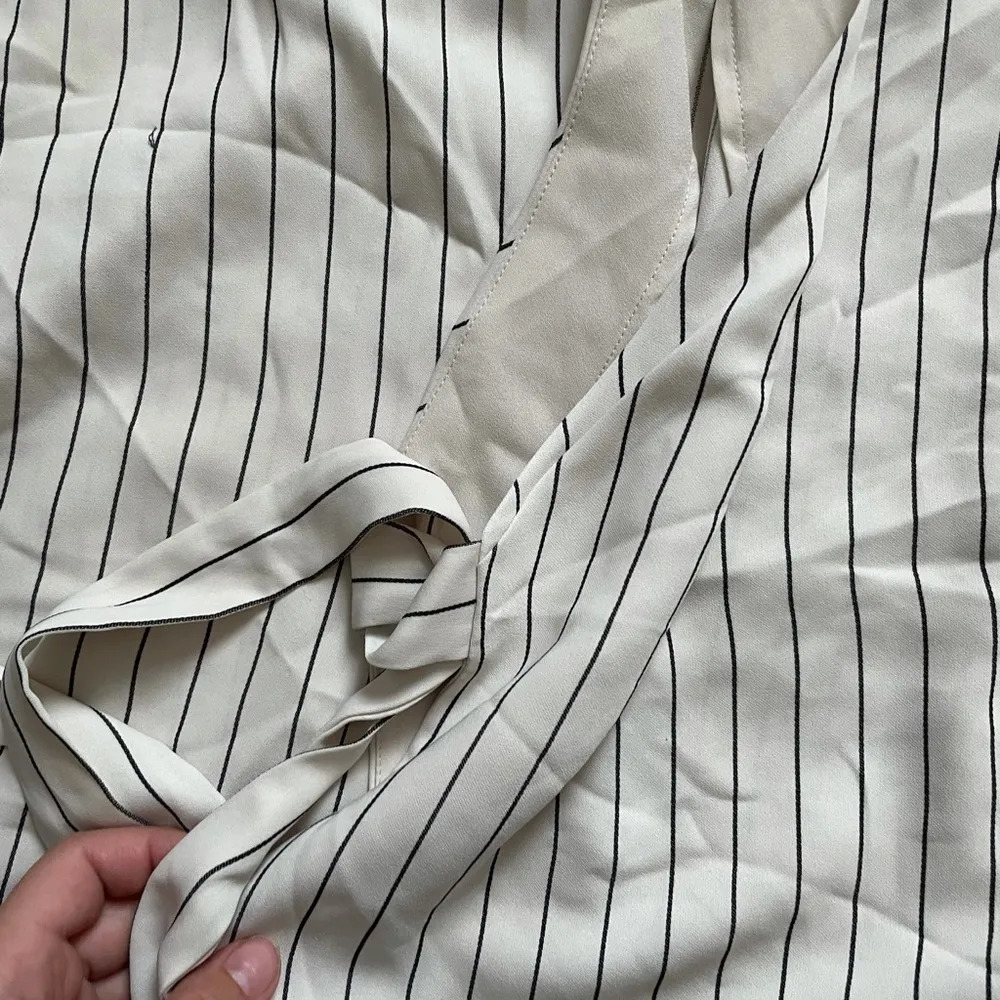 BABATON Kaltag Blouse - Image 3