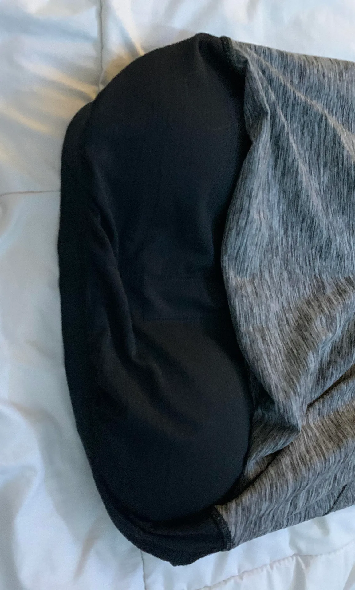 Old Navy Workout Tank Top - Image 3