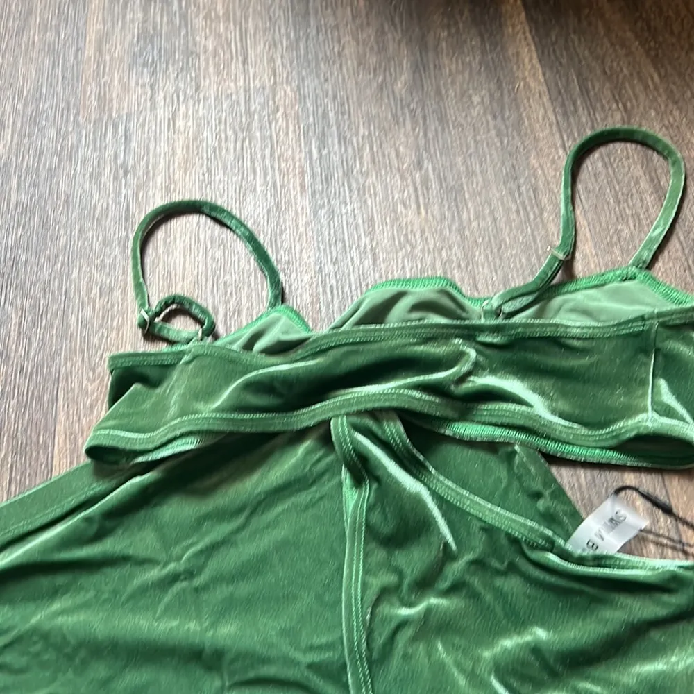 Bagatelle Swim by Di  Set - Image 6