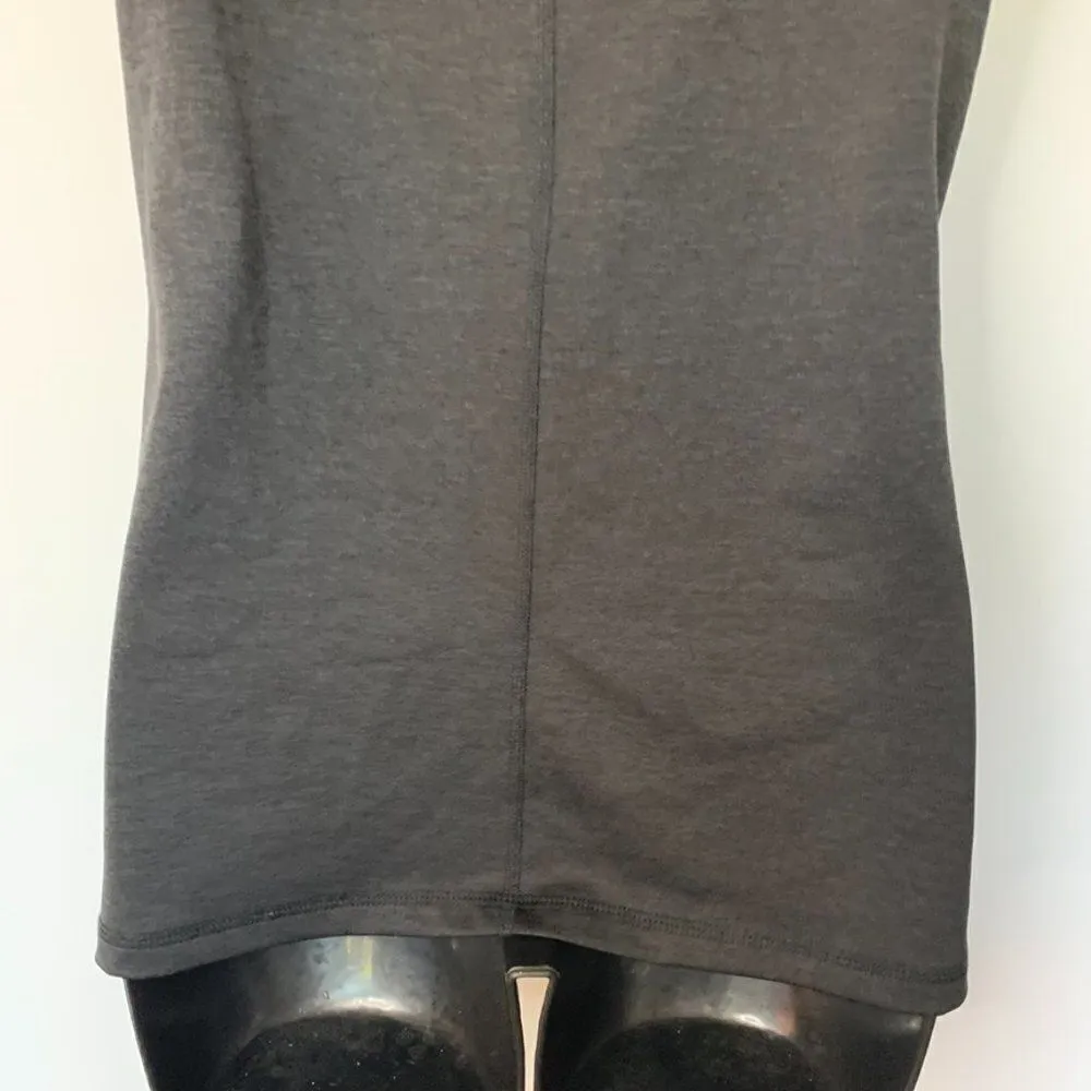 Idealogy Tank Top - Image 7