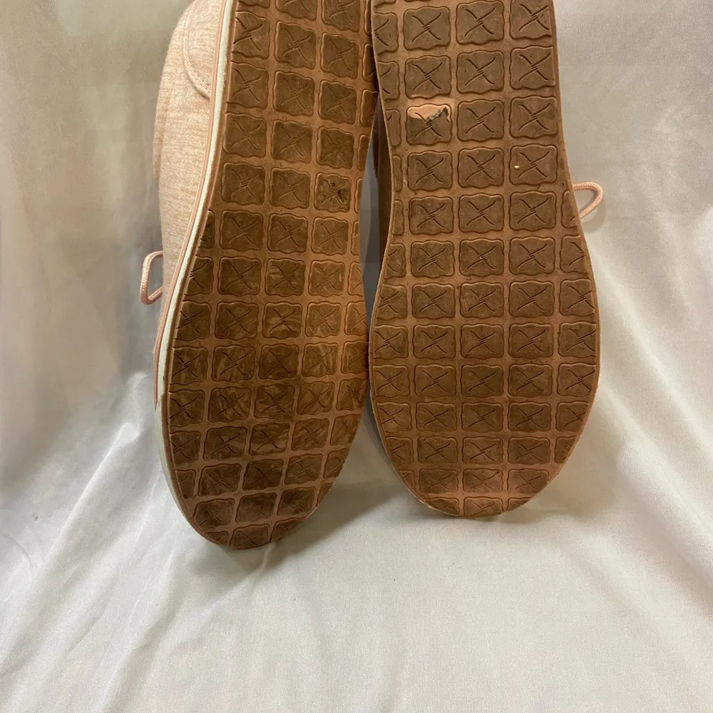 Twisted x woman’s shoe moc toe - Image 6