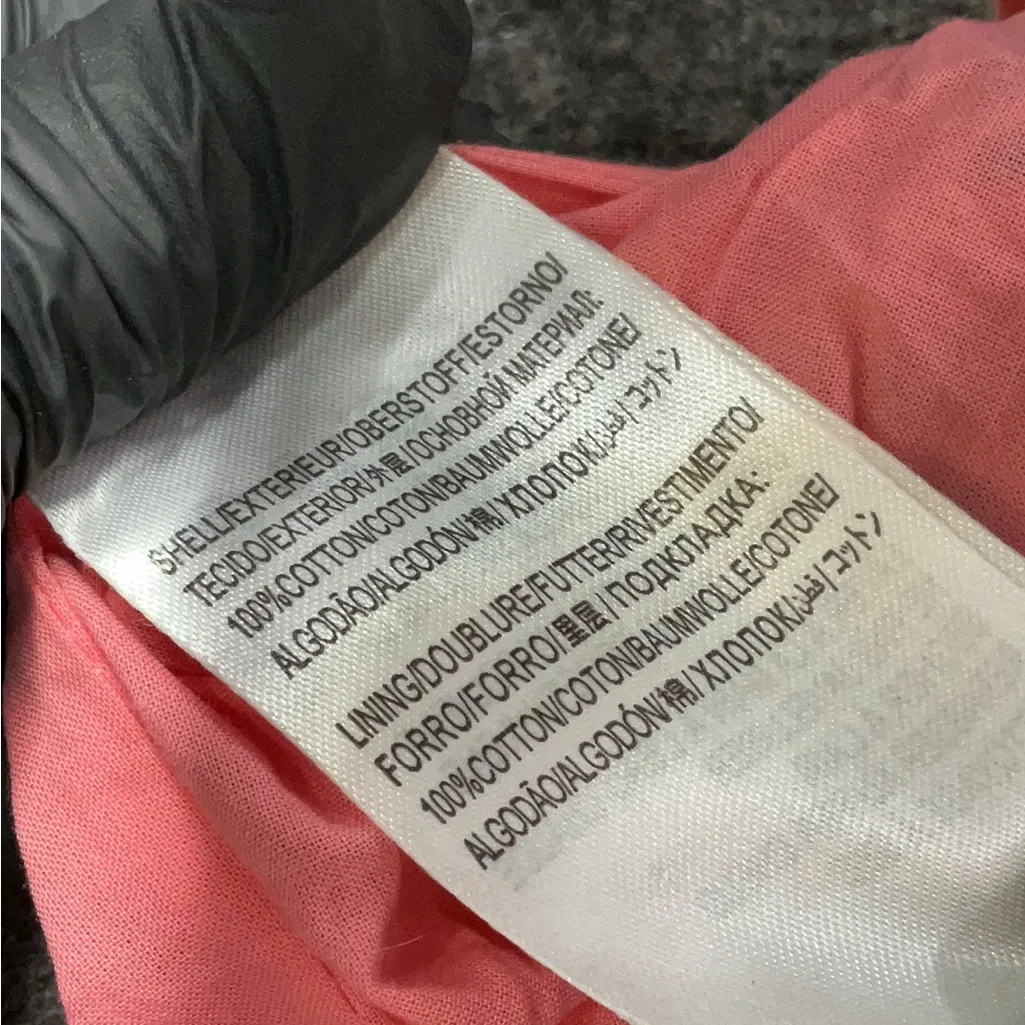 Pink Floral Midi Dress with Bead Tassel Detail - Image 4