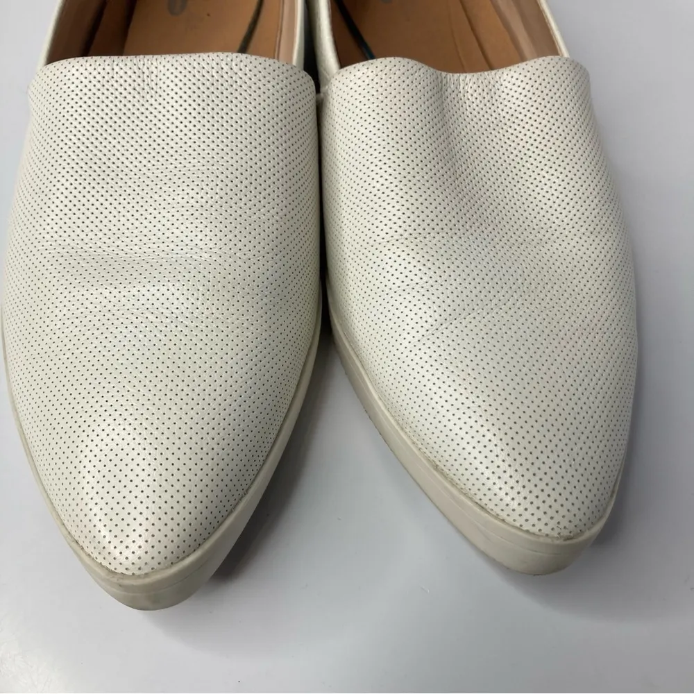 Dr. Scholl’s Vienna pointed Toe slip on shoes size 9.5 - Image 3