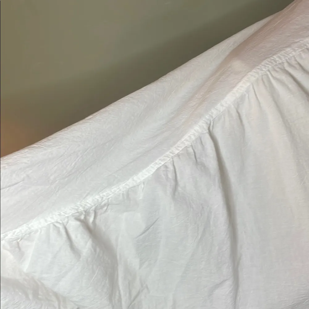 White Button - Image 7