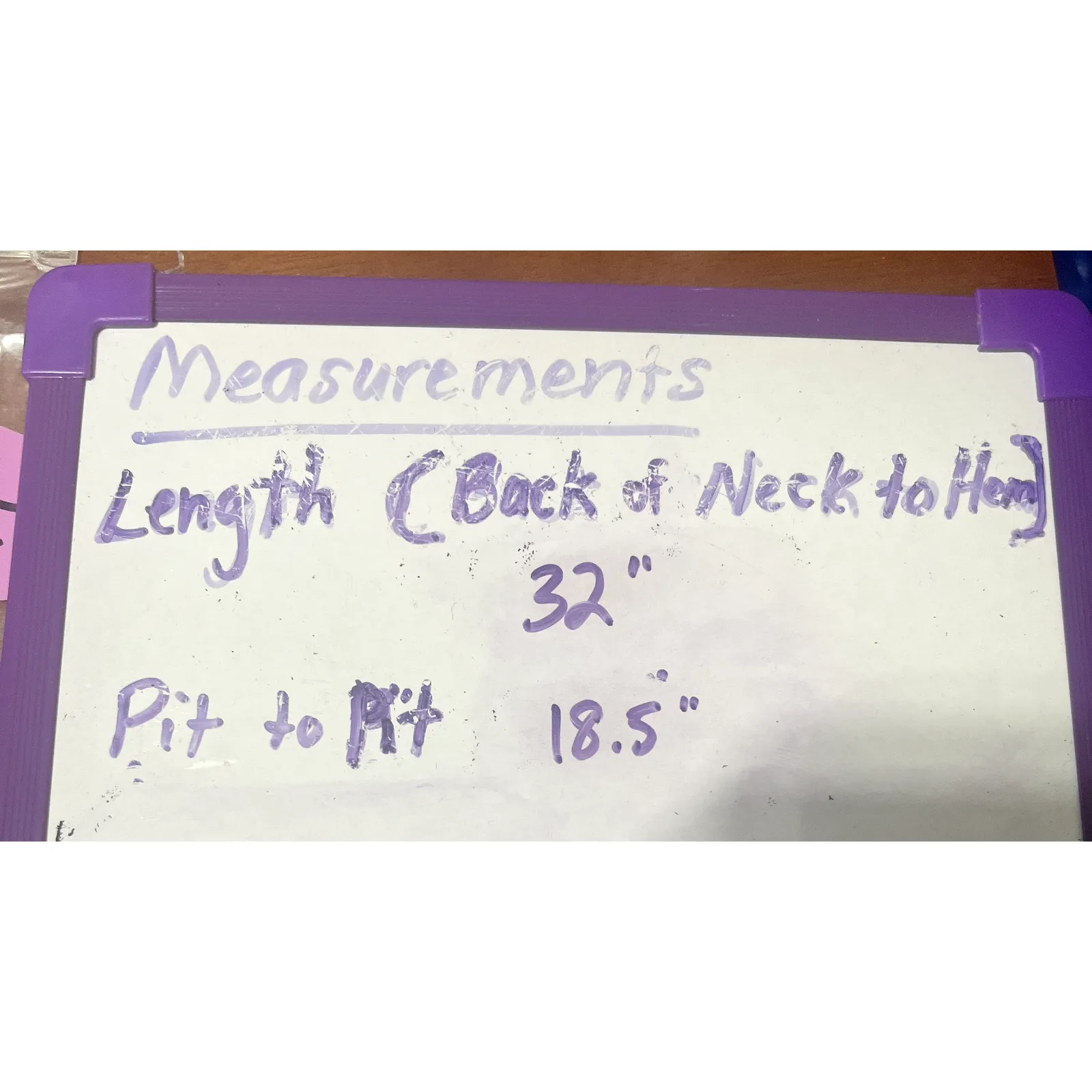 Maeve Anthropologie Shift Dress Womens sz M Shaded Garden long sleeve black Size M - Image 12