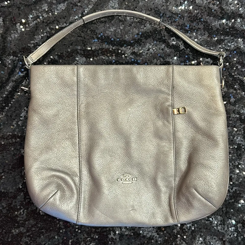 handbag - Image 13