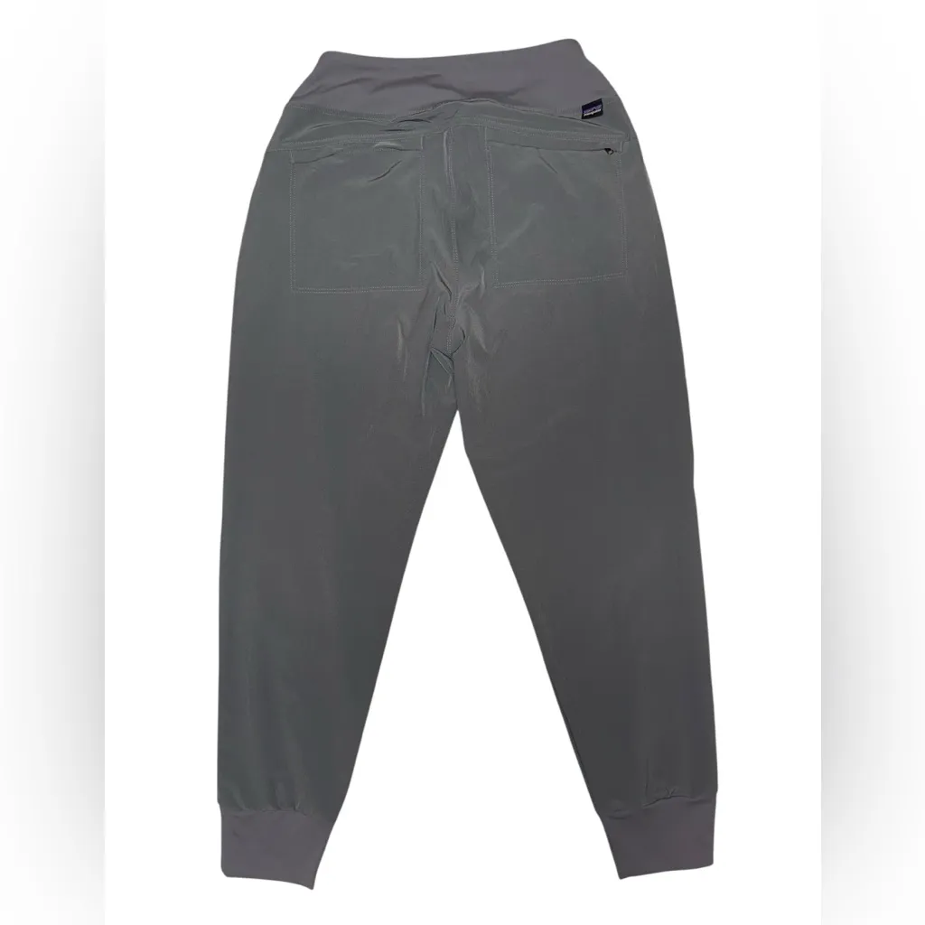 Patagonia Women’s Happy Hike Studio Pants - Image 5