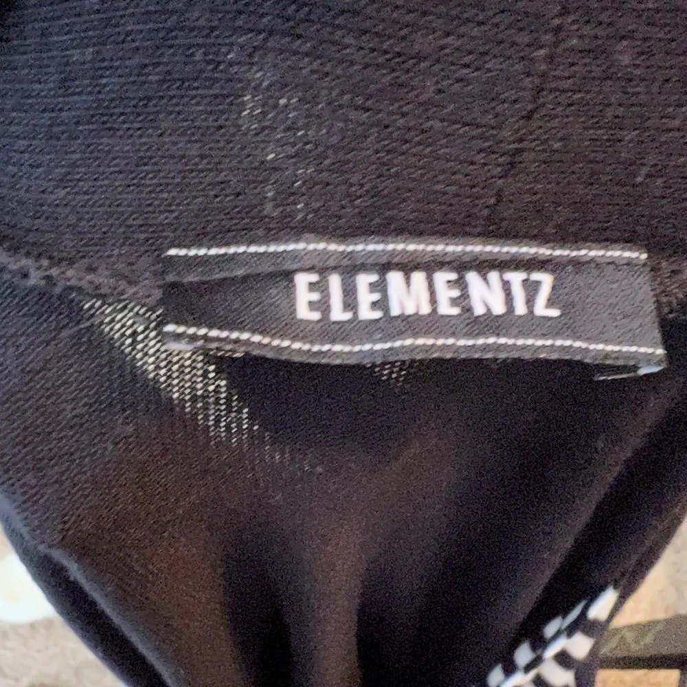 Elementz Sweater Top‎ - Image 6