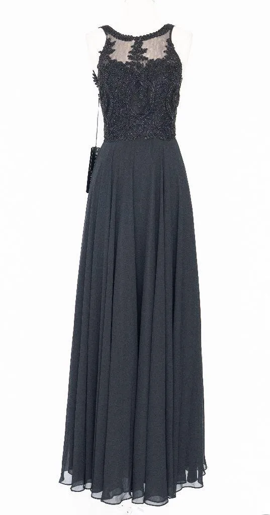 Mascara London - Image 2