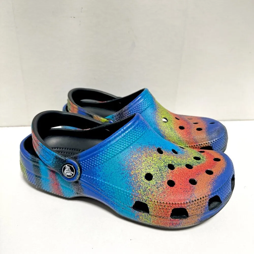 Crocs Classic Clog - Image 3