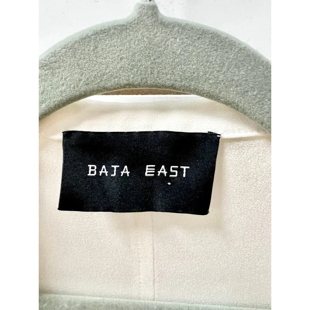 Baja East Two - Image 3