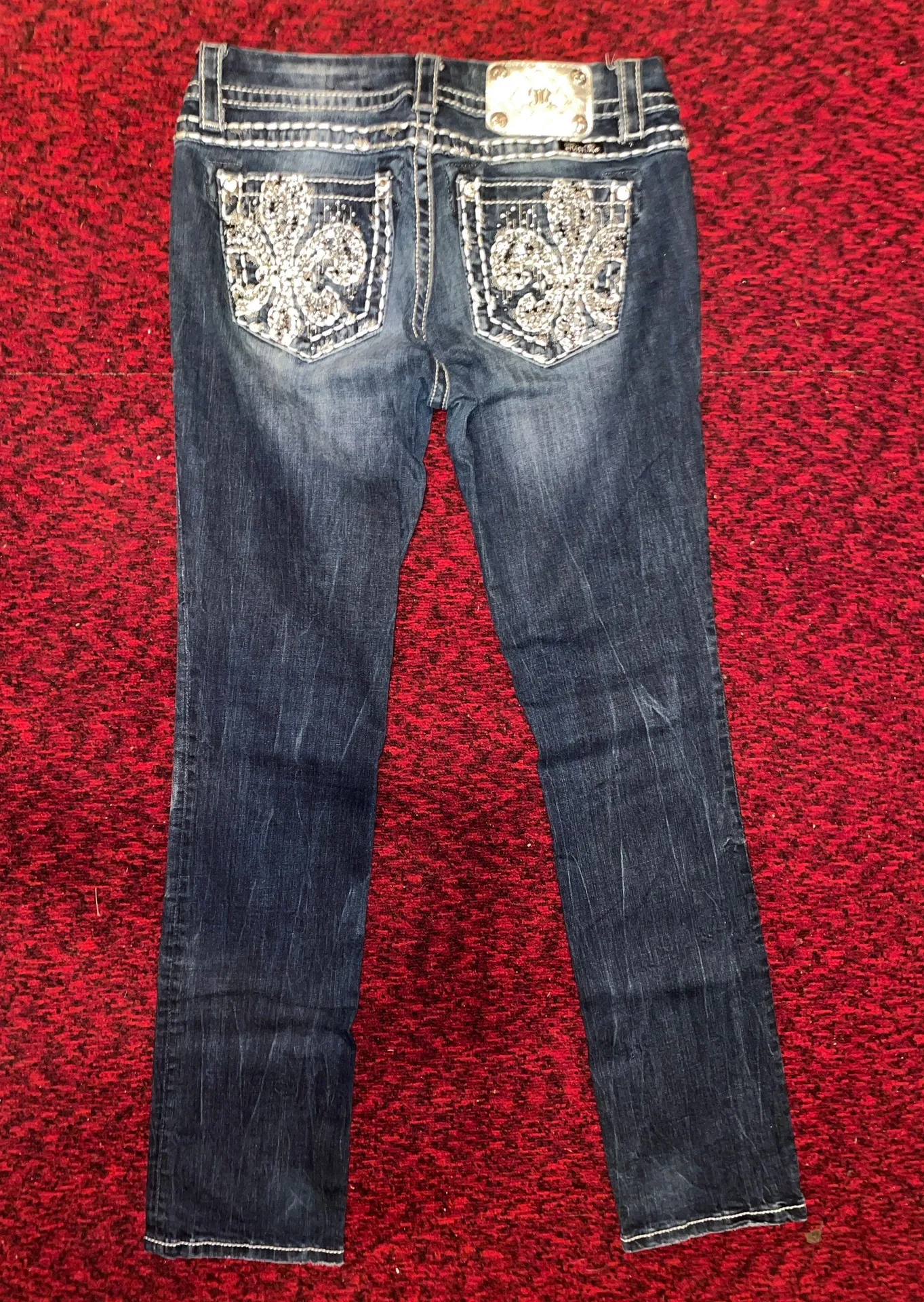 Miss Me Jeans - Image 2