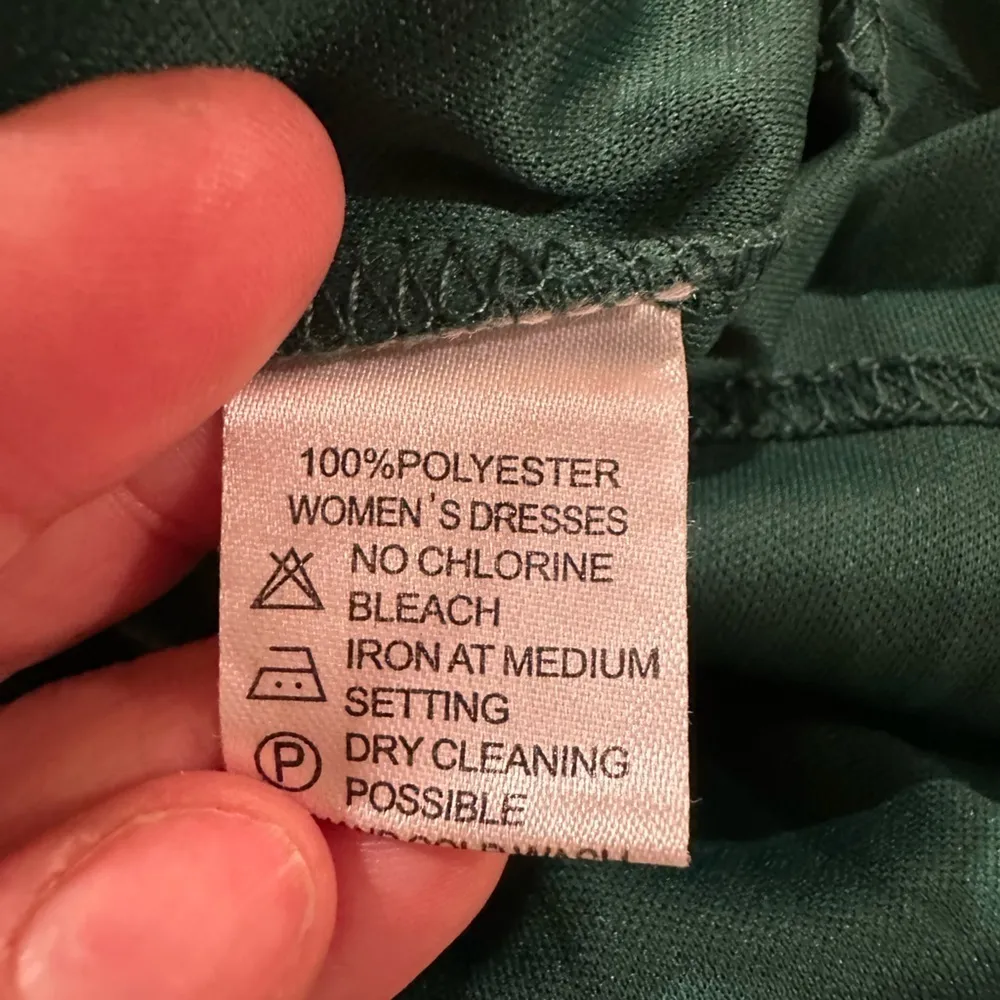 Ever Pretty Elegant One Shoulder Midi Dress Size 18 - Image 9