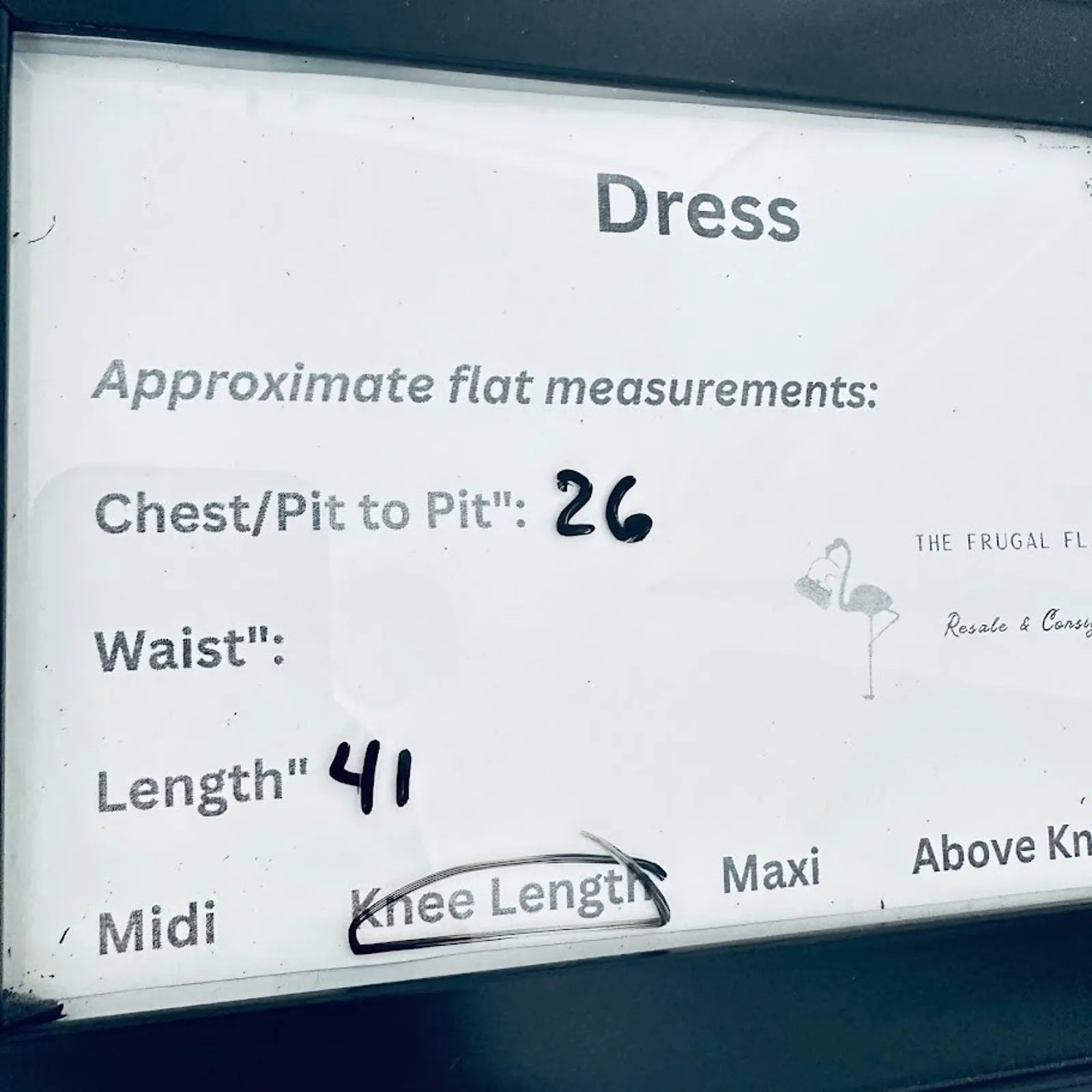 Vintage Dressbarn Black Tiered Dress Size 16 Cocktail Party Formal Black Tie - Image 10