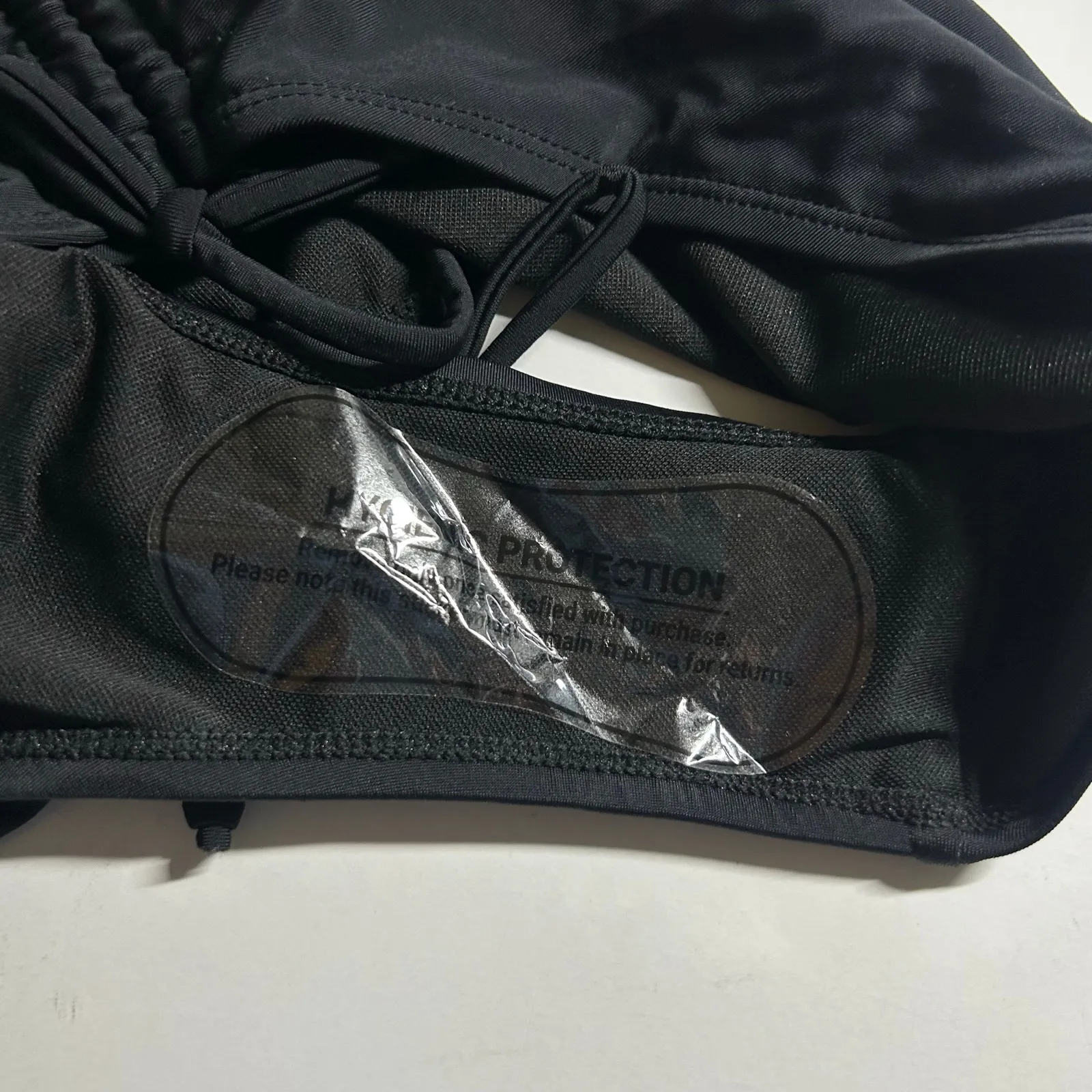 Holipick Two - Image 11