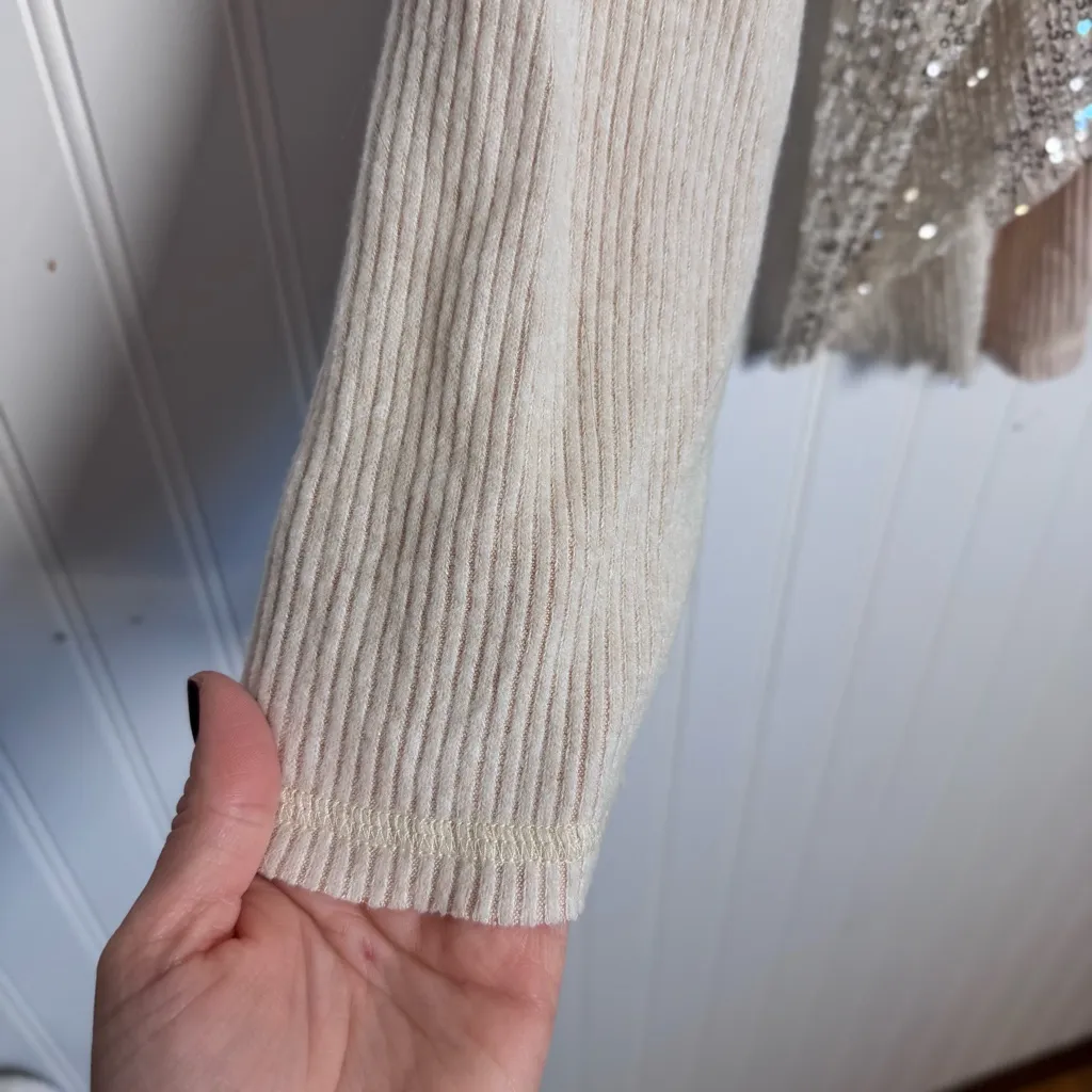 Originality High - Image 4