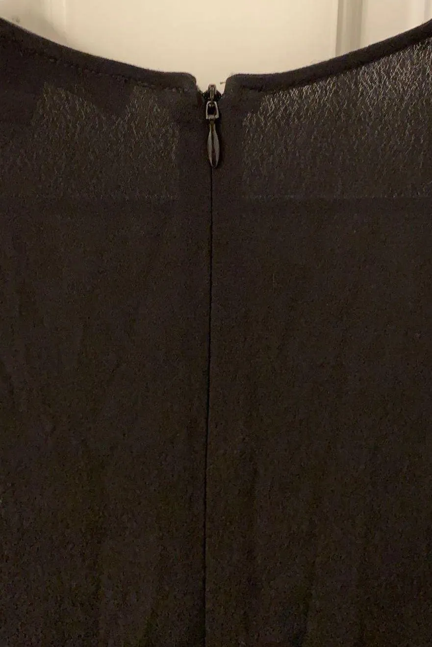 For Love And Lemons Lacey Dress - Image 3