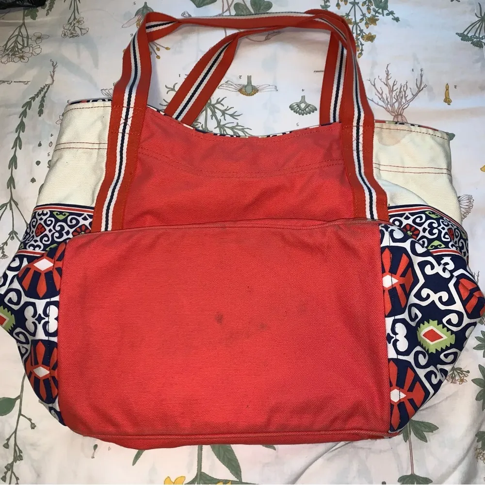 Verá Bradley Tote bag - Image 2