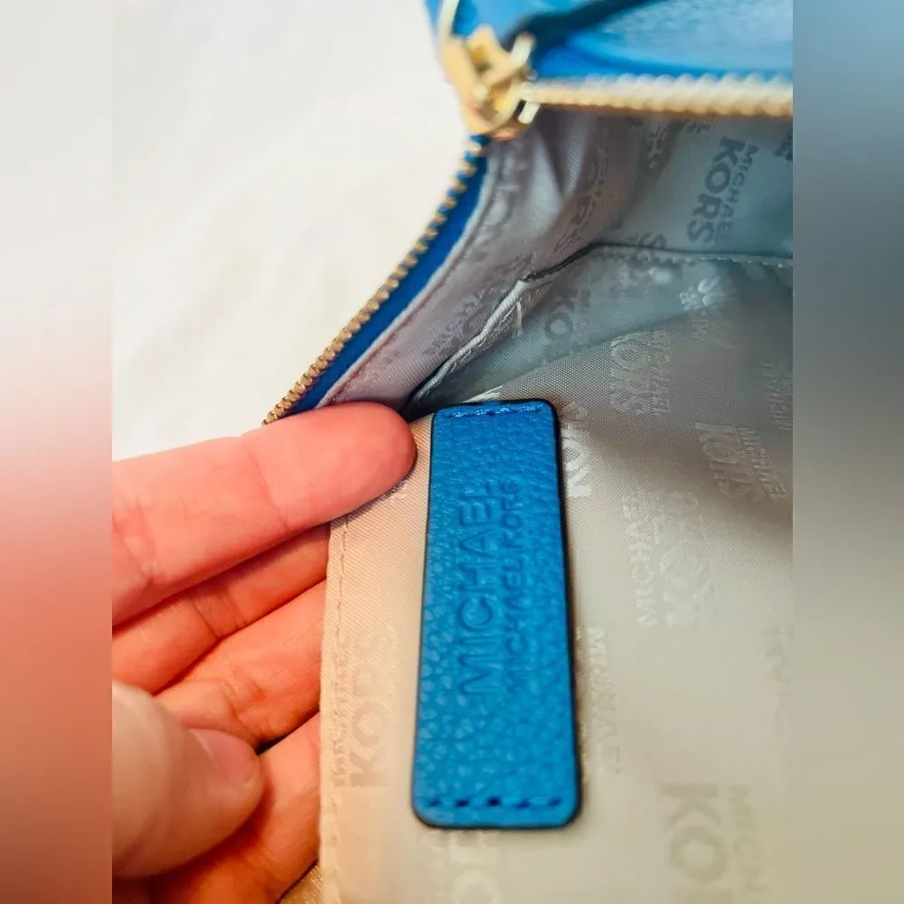 MICHAEL KORS WRISTLET  - Image 3