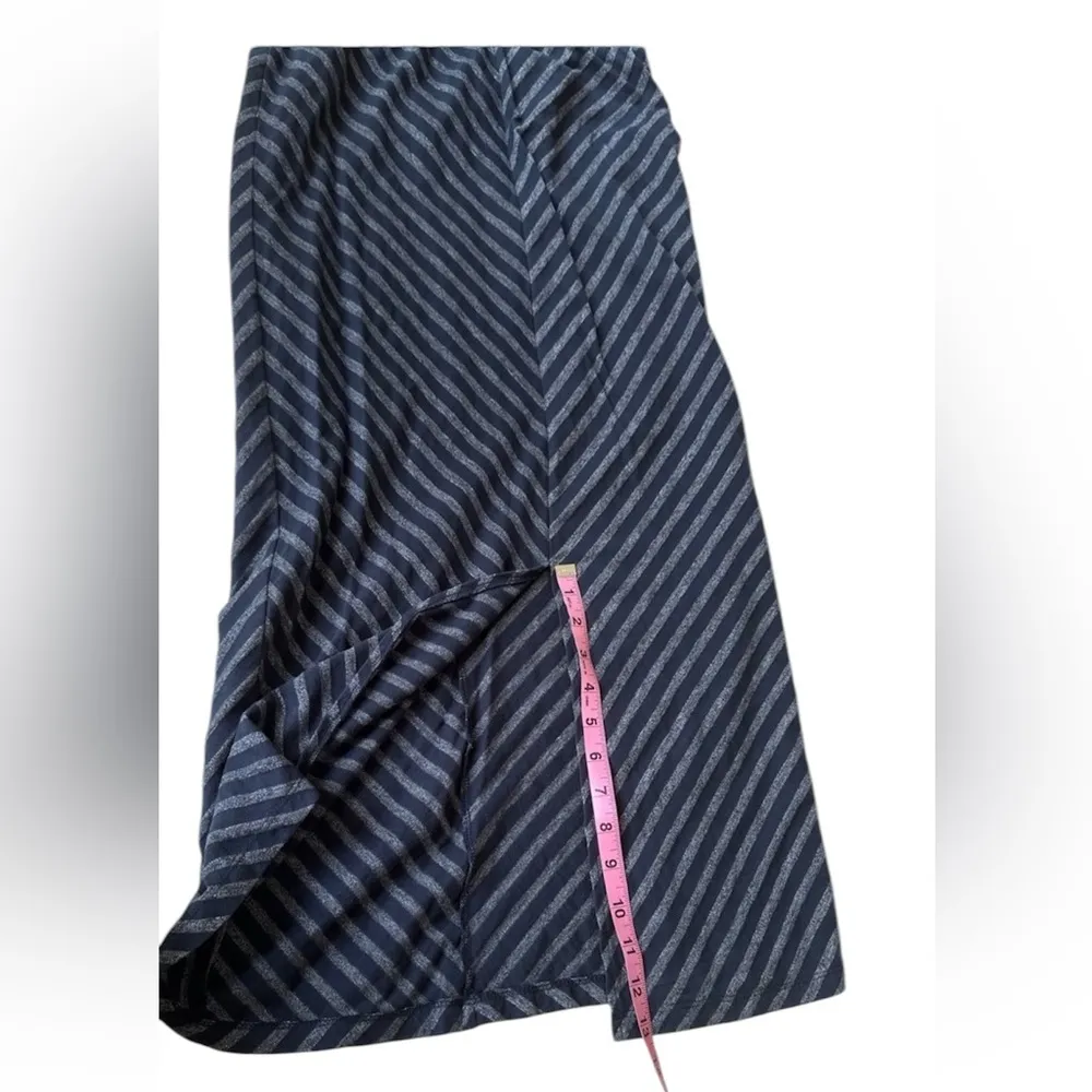 maxi skirt - Image 4