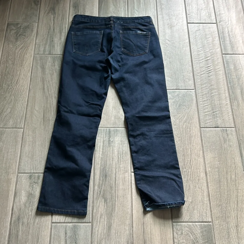 Calvin Klein jeans - Image 4