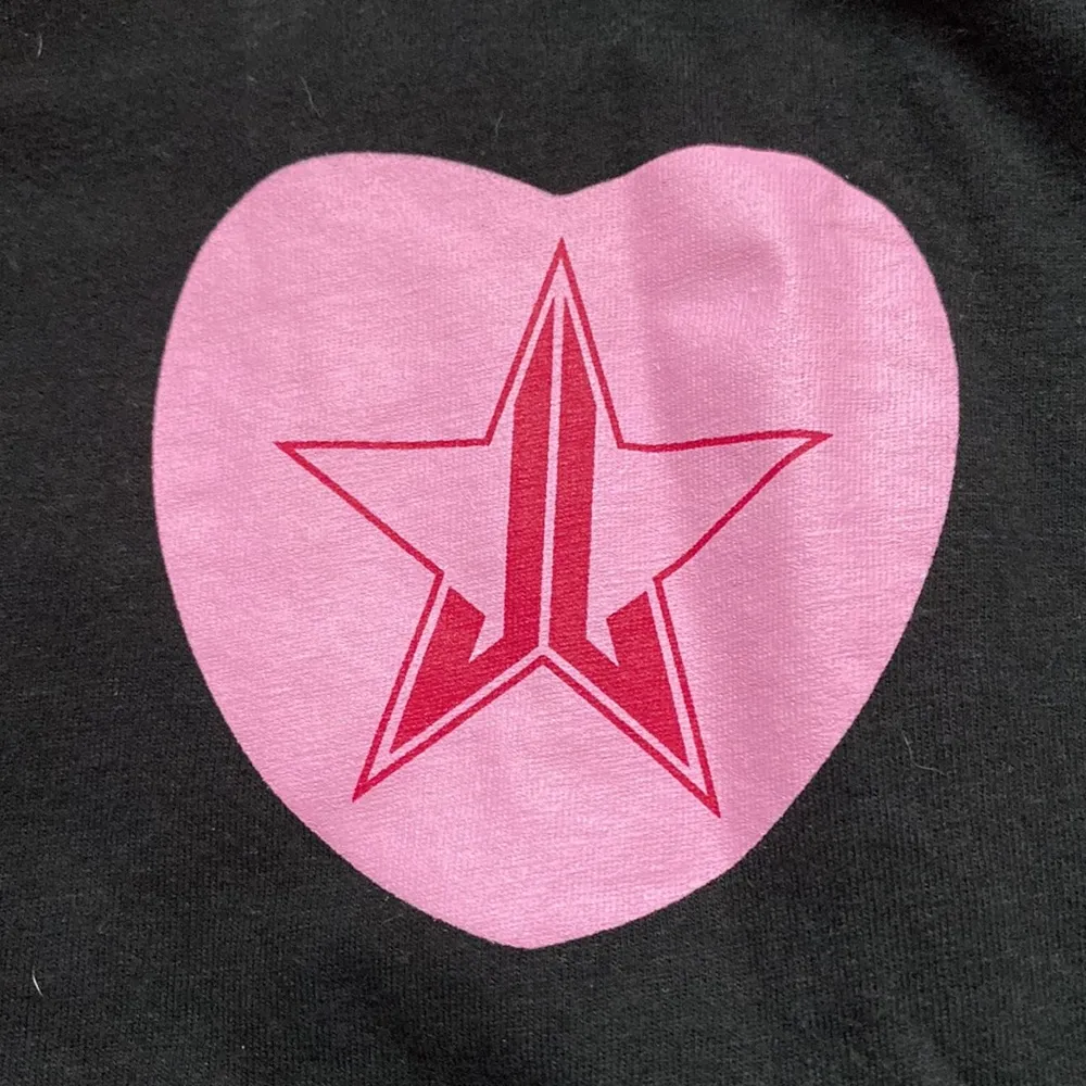 LIMITED EDITION Jeffree Star Valentine’s Day Top - Image 3