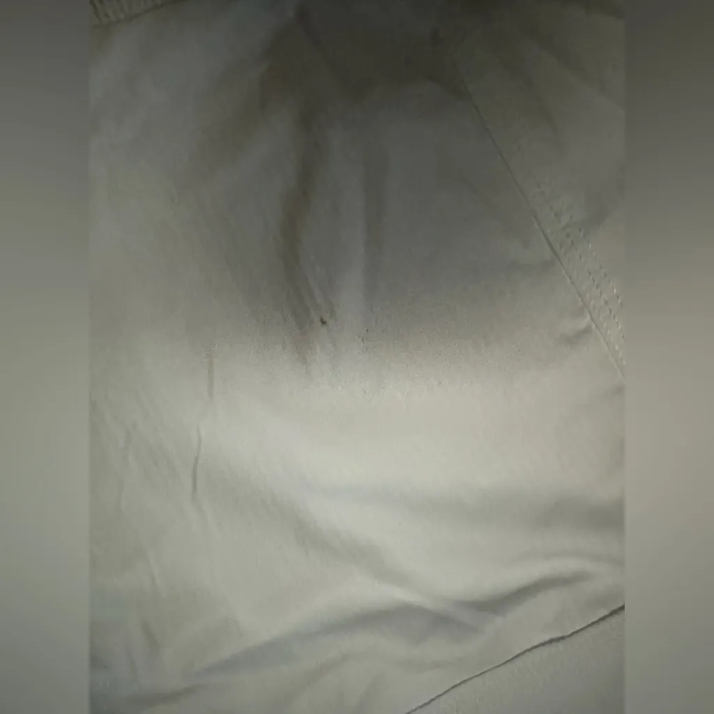 Lululemon capris - Image 5