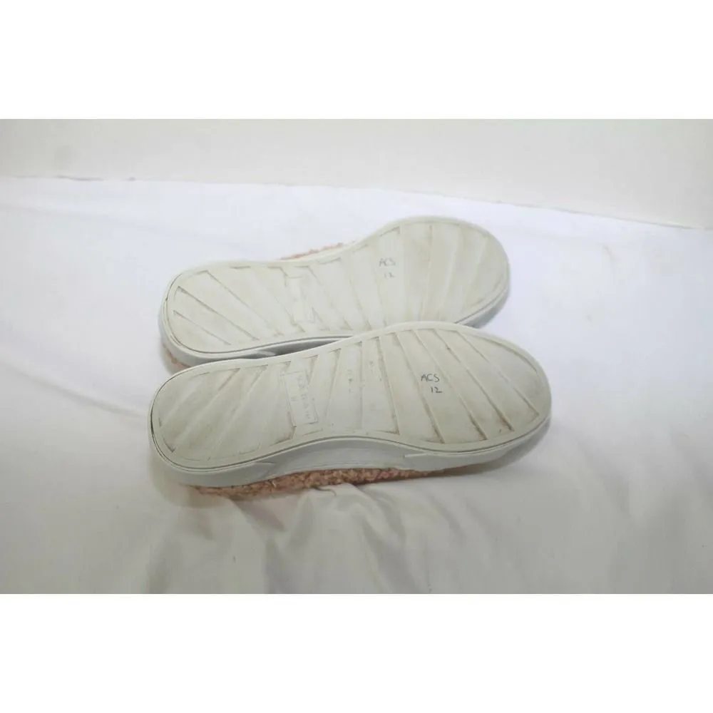 ladies ZARA TRAFALUC shoes EU size 37 - Image 7