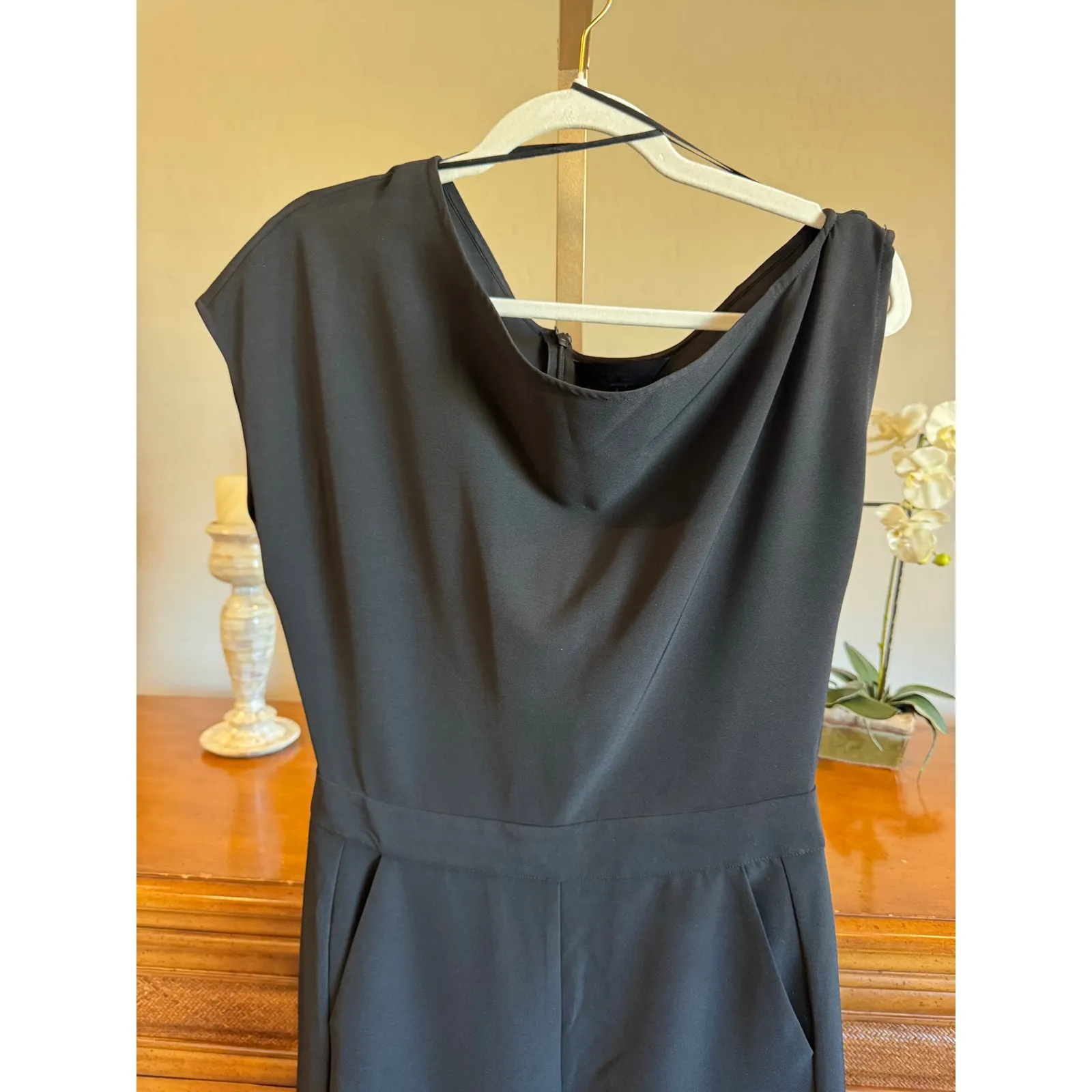 Rachel Rachel Roy One - Image 4