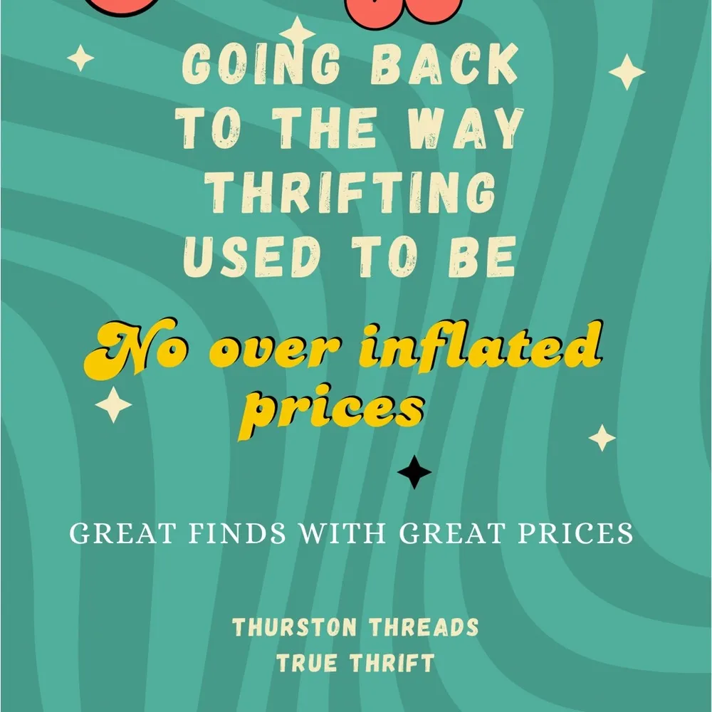 Steve Madden Black Sleeveless Tiered Maxi Dress Open Back Halter Women's XS - Image 12