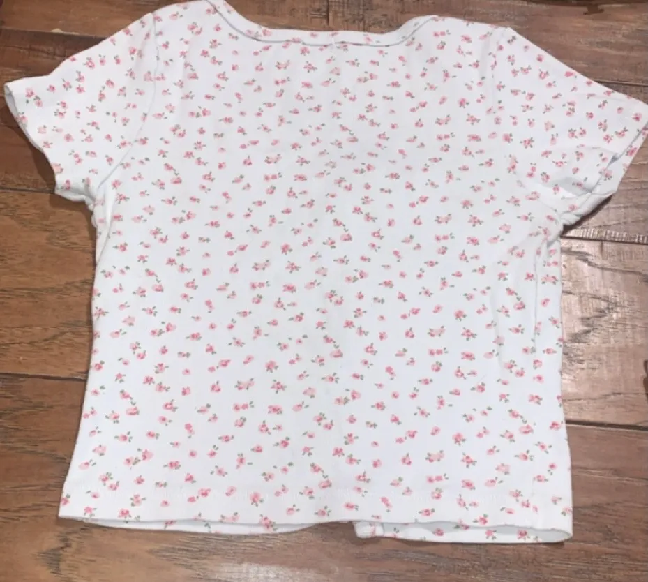 Brandy Melville Top - Image 2