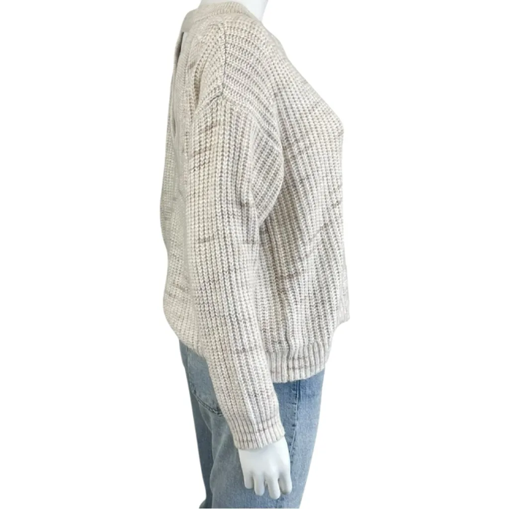 sanctuary Size XS Sweater - Image 2