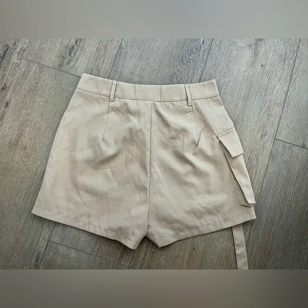 SheIn  cargo shorts - Image 5