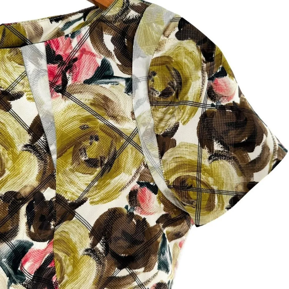 THAKOON Inside - Image 6