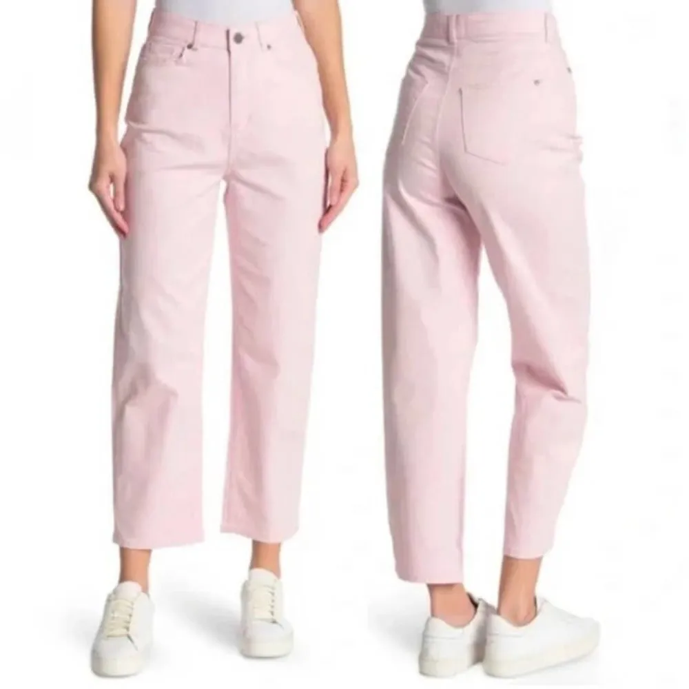 Ted Baker LEMIN Straight Leg‎ Jean - Image 2