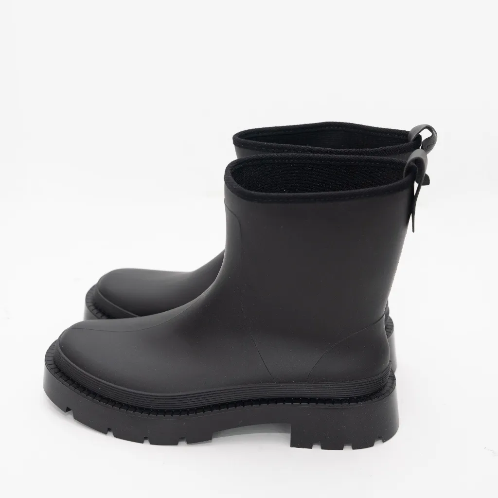 La Canadienne - Image 4