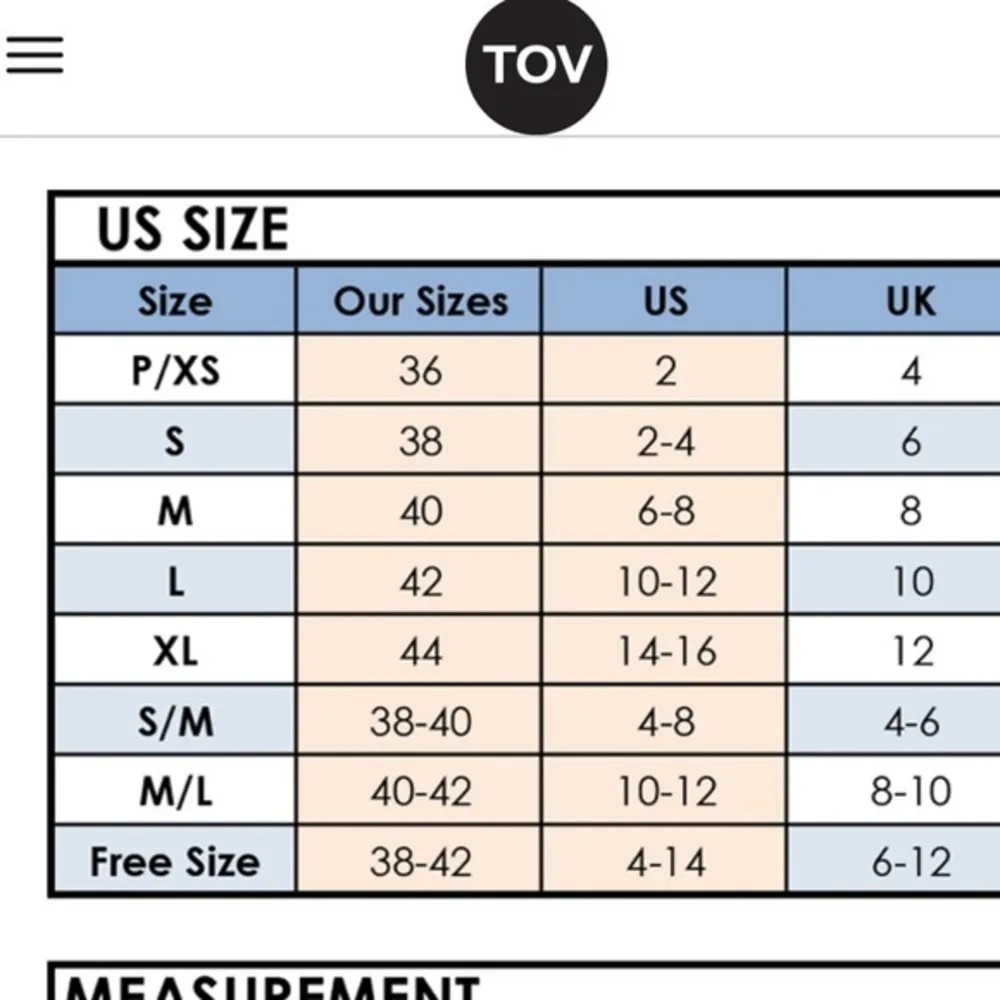 T.O.V. Multicolor Floral Striped Collared Button Up Sheer Blouse RARE 42 Euro L Size L - Image 19