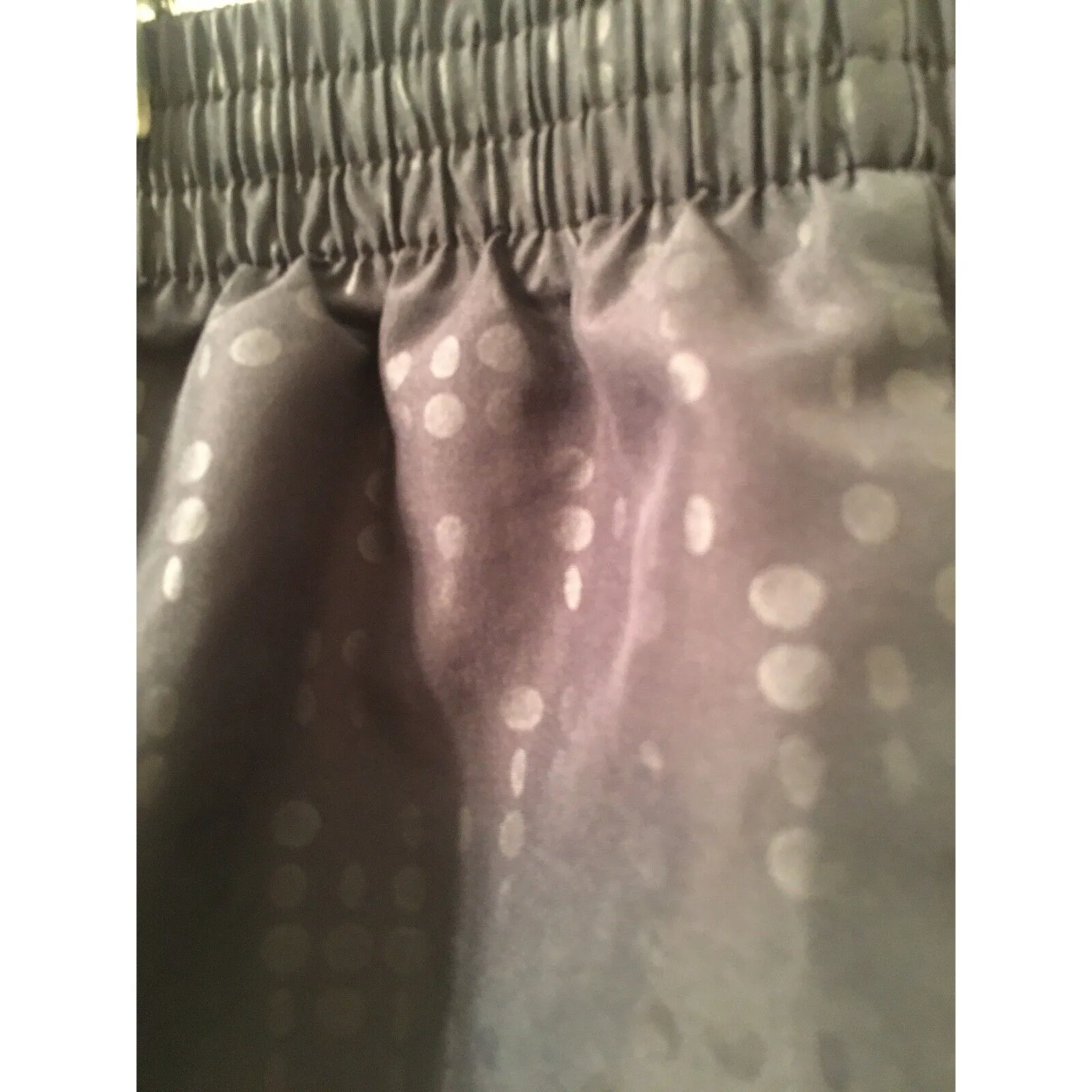 Danskin Now Women's Shorts Active Walking Running Size Small - Image 4