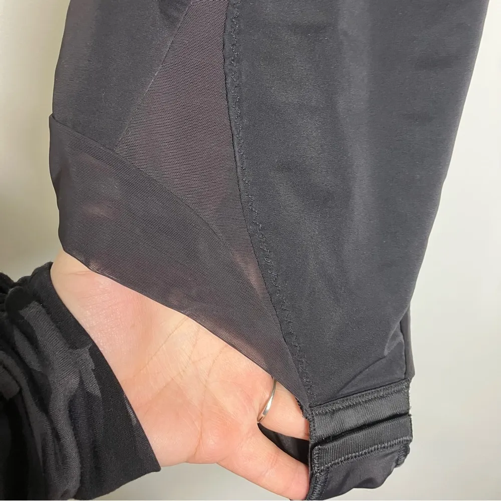 Maidenform flexees body shaper black new with tags size‎ large special Occasion - Image 5