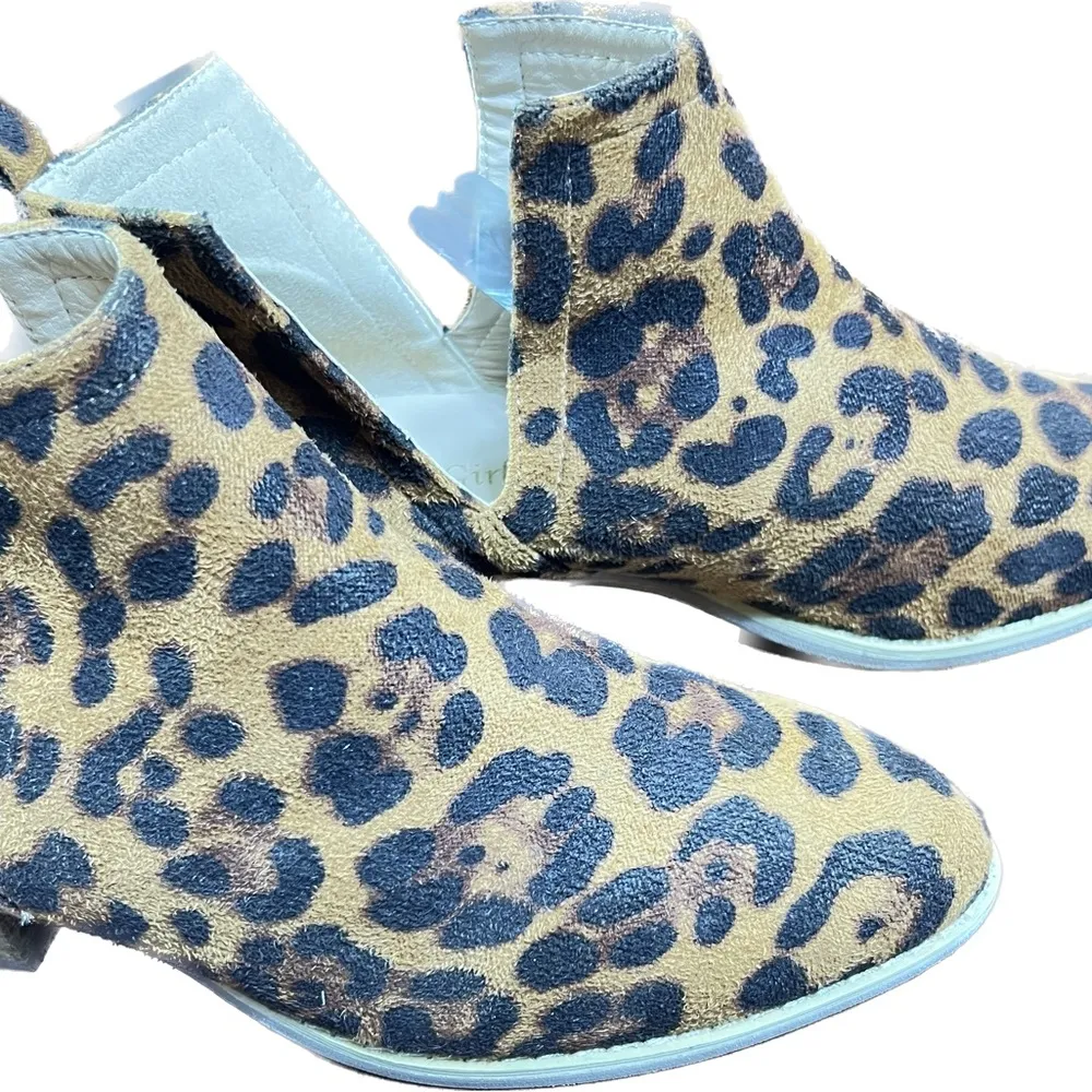 ARider Girl 1 - Image 4