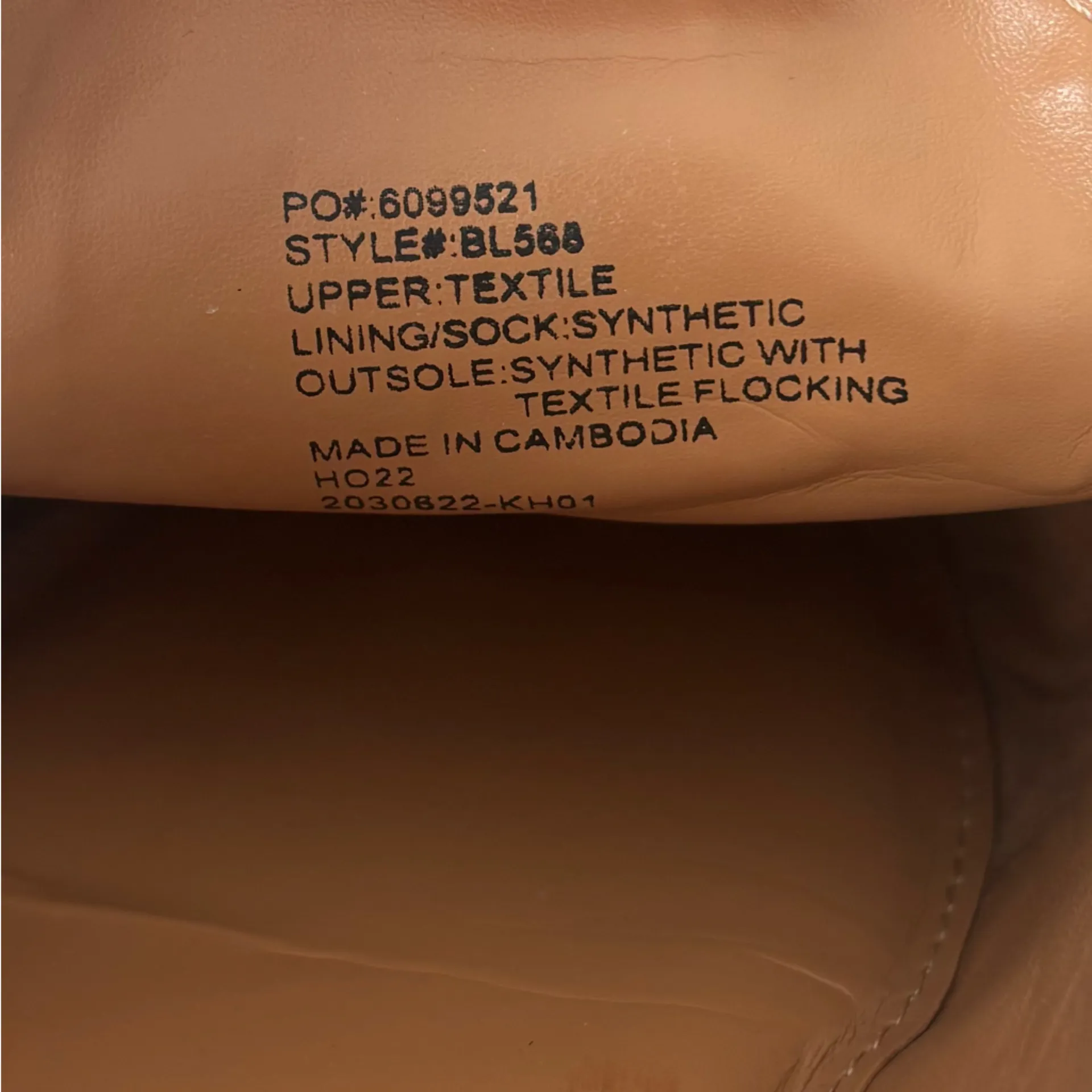 J. Crew Stewart Smoking Loafer Tartan Plaid Red Green Slip On Holiday Preppy - Image 10