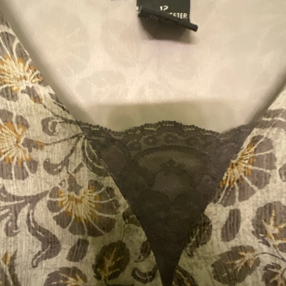 Rafaella Rafaela Top - Image 2